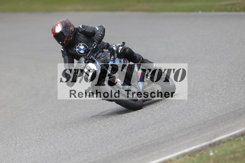 /30 27.07.2026  Dunlop Ride und Test Day ADR/Gruppe gelb Erfahren/18
